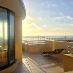 One Of The Views 诺瓦海岸