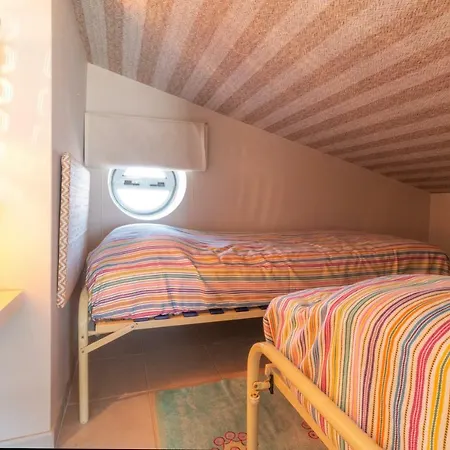 Lejlighed One Of The Views