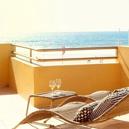 One Of The Views